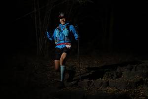 BIB: 
                            <button type="button" onclick="openModal(6962667)" class="btn btn-primary btn-sm float-right btn-popup" data-toggle="modal" data-target=".modal-high-quality">
                        <i class="fas fa-shopping-cart"></i> Add to Cart
                    </button>
                                            <button type="button" onclick="isThisMe(6962667, true)" class="btn btn-success btn-sm float-right btn-popup btn-isme hidden" data-toggle="tooltip" data-placement="bottom" title="นี่คือรูปของคุณใช่ไหม คลิกที่นี่เพื่อเอาเข้าอัลบั้ม">
                        <i class="fas fa-plus"></i> Add to album
                    </button>
                    <button type="button" onclick="isThisMe(6962667, false)" class="btn btn-warning btn-sm float-right btn-popup btn-isnotme hidden">
                        <i class="fas fa-ban"></i> Remove from album
                    </button>